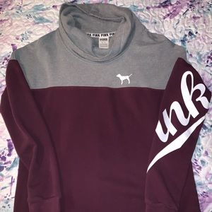 Victoria’s Secret PINK